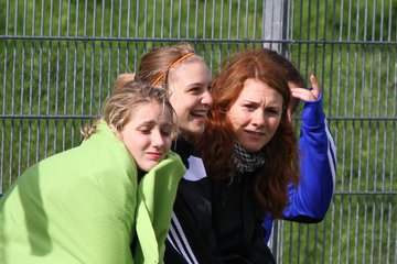Bild 4761 - Ausschnitte
